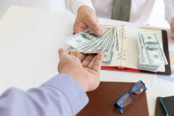 Best Loan Comparison Services  in Spring Valley Lake, CA