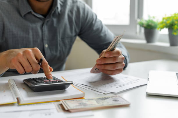 Best Secured Loans  in Spring Valley Lake, CA