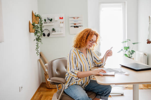 Trusted Spring Valley Lake, CA Loan Agency Experts