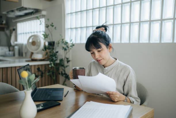 Best Business Loans  in Spring Valley Lake, CA