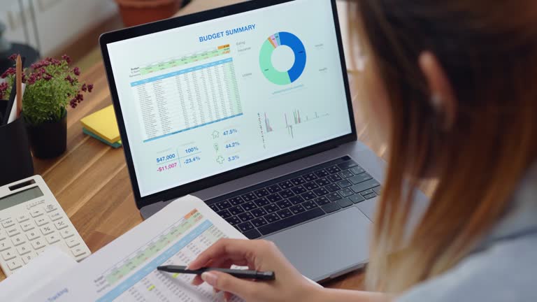 Best Small Business Administration (SBA) Loans  in Spring Valley Lake, CA