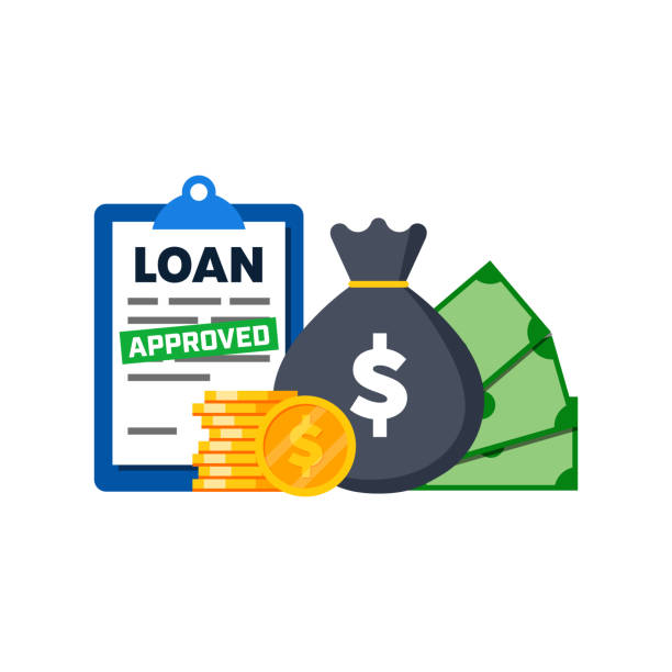 Best Small Business Administration (SBA) Loans  in Spring Valley Lake, CA